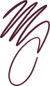 Firma de la Dra. Meritxell Ruiz Celorio
